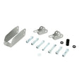 KIMPEX LIFT KIT (LK - 10221) - DRIVEN Canada's Powersports 800468000822LK - 10221