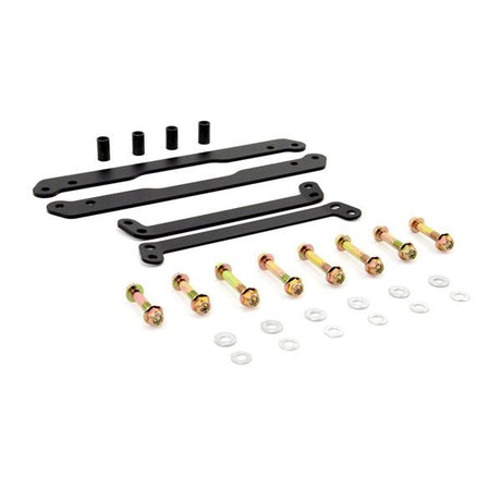 KIMPEX LIFT KIT (LK - 10222) - DRIVEN Canada's Powersports 800468000020LK - 10222