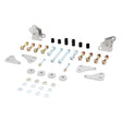 KIMPEX LIFT KIT (LK - 10223) - DRIVEN Canada's Powersports 800468000037LK - 10223