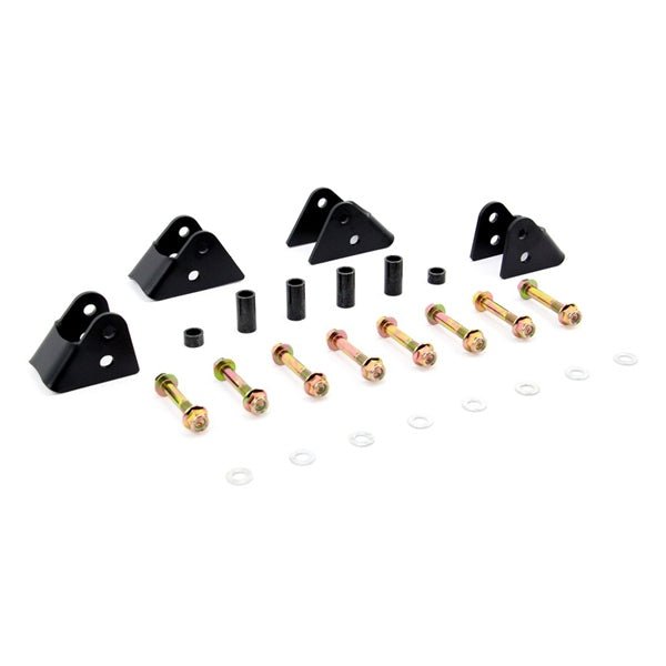 KIMPEX LIFT KIT (LK - 10229) - DRIVEN Canada's Powersports 800468000075LK - 10229