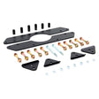 KIMPEX LIFT KIT (LK - 10230) - DRIVEN Canada's Powersports 800468000082LK - 10230