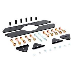 KIMPEX LIFT KIT (LK - 10230) - DRIVEN Canada's Powersports 800468000082LK - 10230