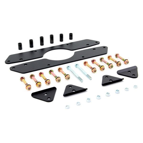 KIMPEX LIFT KIT (LK - 10230) - DRIVEN Canada's Powersports 800468000082LK - 10230