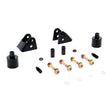 KIMPEX LIFT KIT (LK - 10232) - DRIVEN Canada's Powersports 800468000099LK - 10232