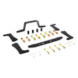 KIMPEX LIFT KIT (LK - 10233) - DRIVEN Canada's Powersports 800468000105LK - 10233