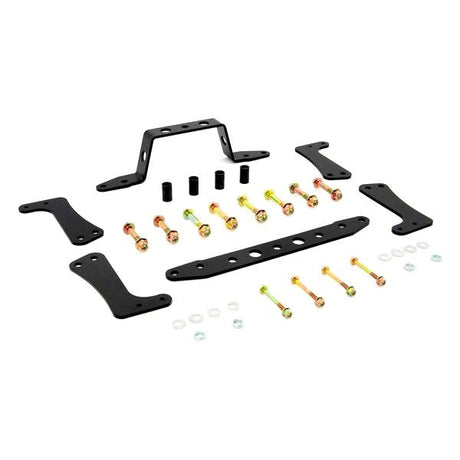 KIMPEX LIFT KIT (LK - 10233) - DRIVEN Canada's Powersports 800468000105LK - 10233