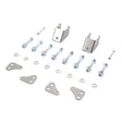 KIMPEX LIFT KIT (LK - 10234) - DRIVEN Canada's Powersports 800468102342LK - 10234