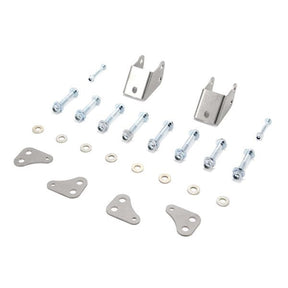 KIMPEX LIFT KIT (LK - 10234) - DRIVEN Canada's Powersports 800468102342LK - 10234