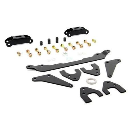KIMPEX LIFT KIT (LK - 10236) - DRIVEN Canada's Powersports 800468000112LK - 10236