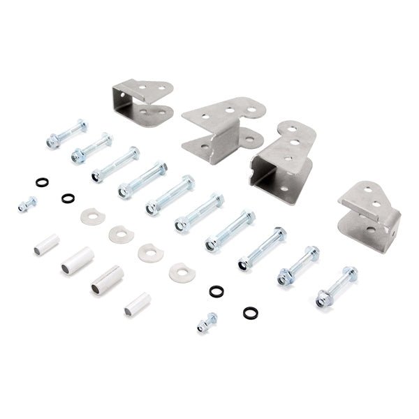 KIMPEX LIFT KIT (LK - 10238) - DRIVEN Canada's Powersports 800468001324LK - 10238