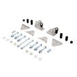 KIMPEX LIFT KIT (LK - 10239) - DRIVEN Canada's Powersports 800468000853LK - 10239