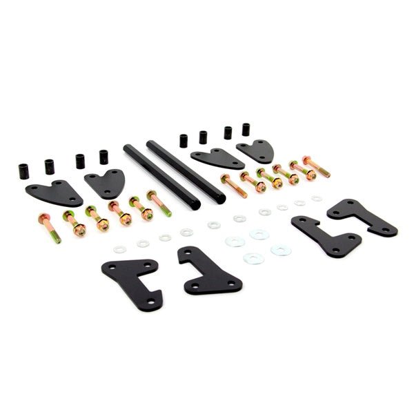 KIMPEX LIFT KIT (LK - 10243) - DRIVEN Canada's Powersports 800468000129LK - 10243