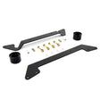 KIMPEX LIFT KIT (LK - 10245) - DRIVEN Canada's Powersports 800468000136LK - 10245
