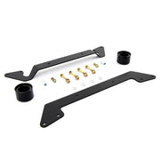 KIMPEX LIFT KIT (LK - 10245) - DRIVEN Canada's Powersports 800468000136LK - 10245