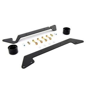 KIMPEX LIFT KIT (LK - 10245) - DRIVEN Canada's Powersports 800468000136LK - 10245