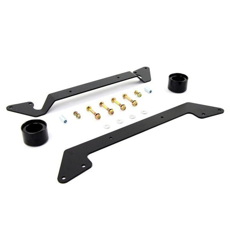 KIMPEX LIFT KIT (LK - 10245) - DRIVEN Canada's Powersports 800468000136LK - 10245
