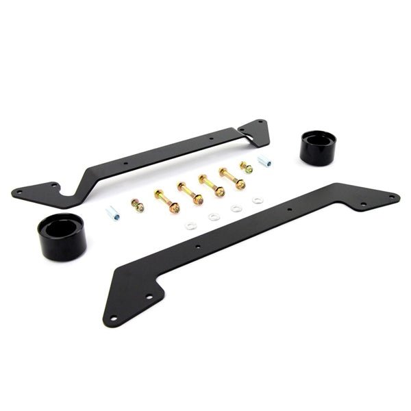 KIMPEX LIFT KIT (LK - 10245) - DRIVEN Canada's Powersports 800468000136LK - 10245