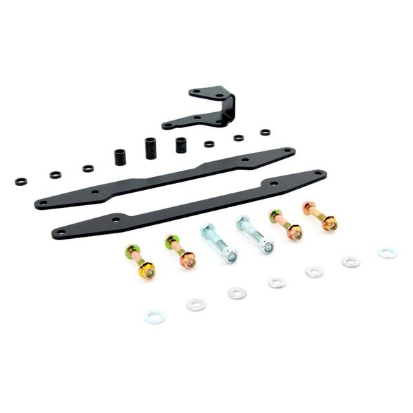 KIMPEX LIFT KIT (LK - 10247) - DRIVEN Canada's Powersports 800468000143LK - 10247