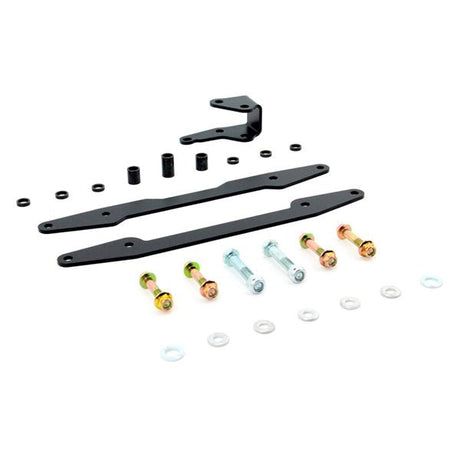 KIMPEX LIFT KIT (LK - 10247) - DRIVEN Canada's Powersports 800468000143LK - 10247