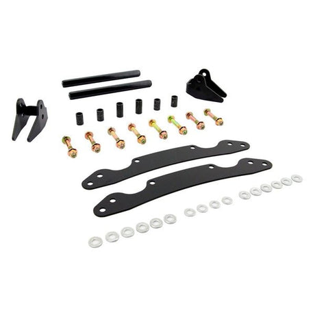 KIMPEX LIFT KIT (LK - 10250) - DRIVEN Canada's Powersports 800468000150LK - 10250