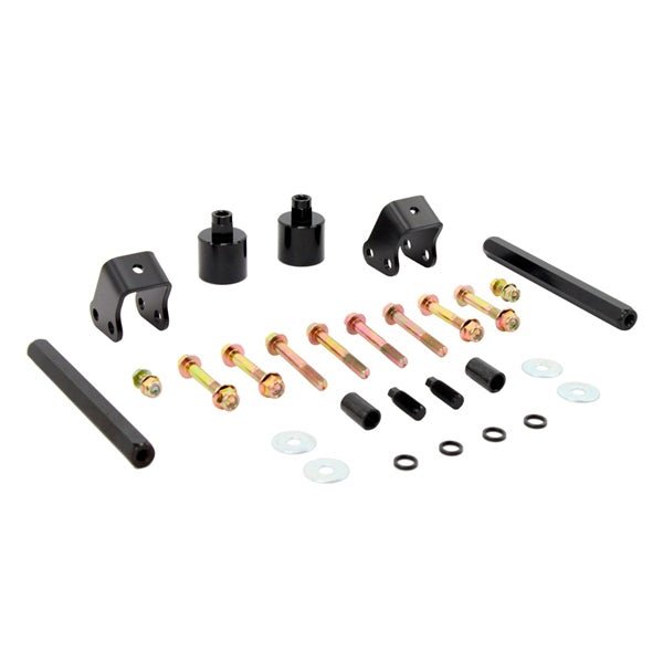 KIMPEX LIFT KIT (LK - 10251) - DRIVEN Canada's Powersports 800468000167LK - 10251