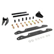 KIMPEX LIFT KIT (LK - 10252) - DRIVEN Canada's Powersports 800468000174LK - 10252
