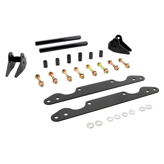 KIMPEX LIFT KIT (LK - 10252) - DRIVEN Canada's Powersports 800468000174LK - 10252