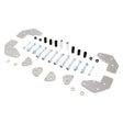 KIMPEX LIFT KIT (LK - 10254) - DRIVEN Canada's Powersports 800468000969LK - 10254