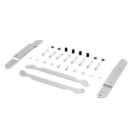 KIMPEX LIFT KIT (LK - 10255) - DRIVEN Canada's Powersports 800468102557LK - 10255