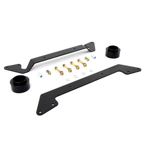 KIMPEX LIFT KIT (LK - 10257) - DRIVEN Canada's Powersports 800468000198LK - 10257