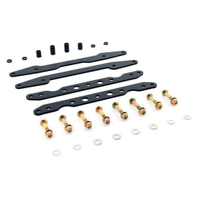 KIMPEX LIFT KIT (LK - 10261) - DRIVEN Canada's Powersports 800468000228LK - 10261