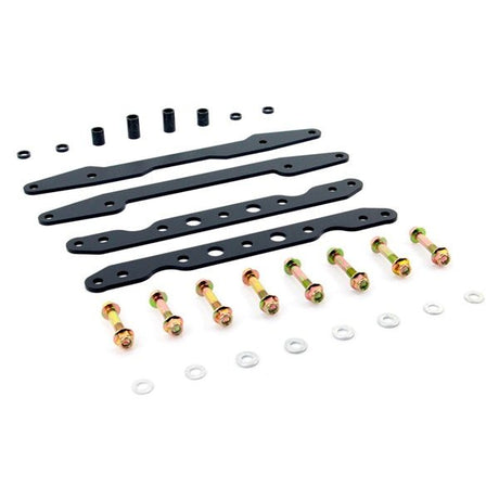 KIMPEX LIFT KIT (LK - 10261) - DRIVEN Canada's Powersports 800468000228LK - 10261