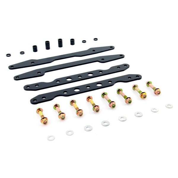 KIMPEX LIFT KIT (LK - 10261) - DRIVEN Canada's Powersports 800468000228LK - 10261