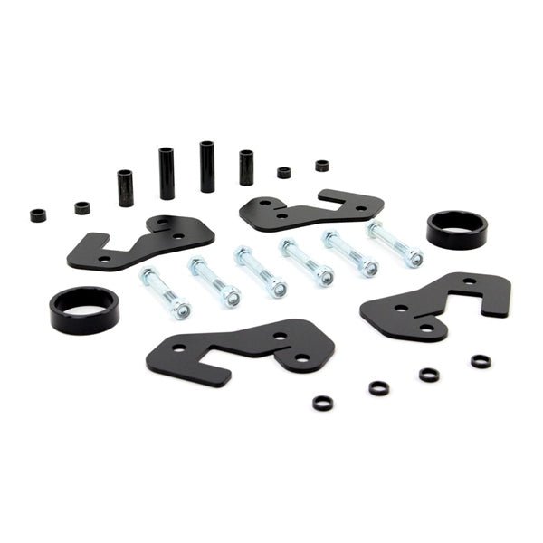 KIMPEX LIFT KIT (LK - 10262) - DRIVEN Canada's Powersports 800468102625LK - 10262