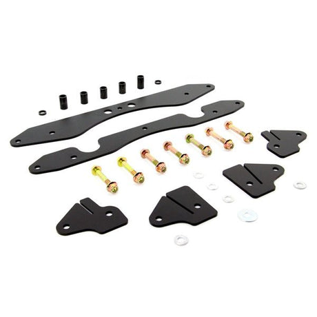KIMPEX LIFT KIT (LK - 10264) - DRIVEN Canada's Powersports 800468000242LK - 10264