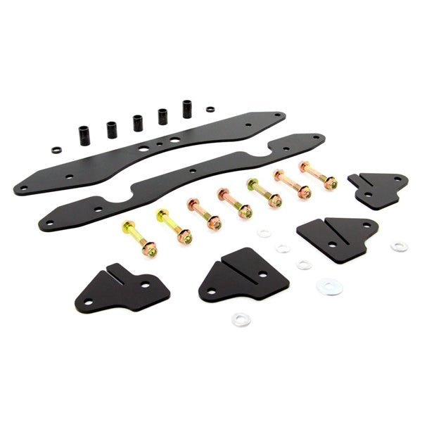KIMPEX LIFT KIT (LK - 10264) - DRIVEN Canada's Powersports 800468000242LK - 10264