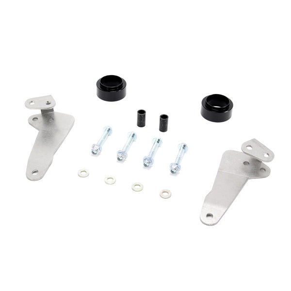 KIMPEX LIFT KIT (LK - 10267) - DRIVEN Canada's Powersports 800468102670LK - 10267