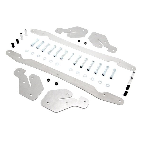 KIMPEX LIFT KIT (LK - 10268) - DRIVEN Canada's Powersports 800468102687LK - 10268