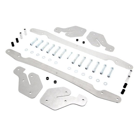 KIMPEX LIFT KIT (LK - 10268) - DRIVEN Canada's Powersports 800468102687LK - 10268