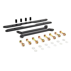 KIMPEX LIFT KIT (LK - 10270) - DRIVEN Canada's Powersports 800468000280LK - 10270
