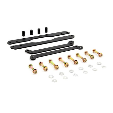KIMPEX LIFT KIT (LK - 10271) - DRIVEN Canada's Powersports 800468000297LK - 10271