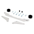 KIMPEX LIFT KIT (LK - 10274) - DRIVEN Canada's Powersports 800468102748LK - 10274
