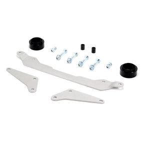 KIMPEX LIFT KIT (LK - 10274) - DRIVEN Canada's Powersports 800468102748LK - 10274
