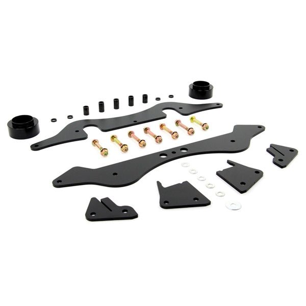 KIMPEX LIFT KIT (LK - 10275) - DRIVEN Canada's Powersports 800468102755LK - 10275