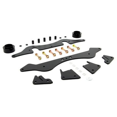 KIMPEX LIFT KIT (LK - 10275) - DRIVEN Canada's Powersports 800468102755LK - 10275