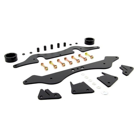 KIMPEX LIFT KIT (LK - 10276) - DRIVEN Canada's Powersports 800468000334LK - 10276
