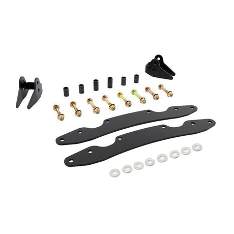 KIMPEX LIFT KIT (LK - 10278) - DRIVEN Canada's Powersports 800468102786LK - 10278