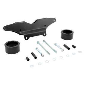 KIMPEX LIFT KIT (LK - 10279) - DRIVEN Canada's Powersports 9999999989LK - 10279