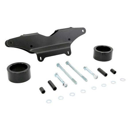 KIMPEX LIFT KIT (LK - 10279) - DRIVEN Canada's Powersports 9999999989LK - 10279