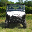 KIMPEX LIFT KIT (LK - 10282) - DRIVEN Canada's Powersports 800468000396LK - 10282